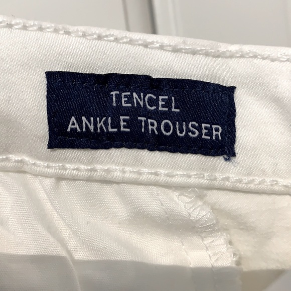 Nautica Jeans pants/Trousers - Picture 5 of 9